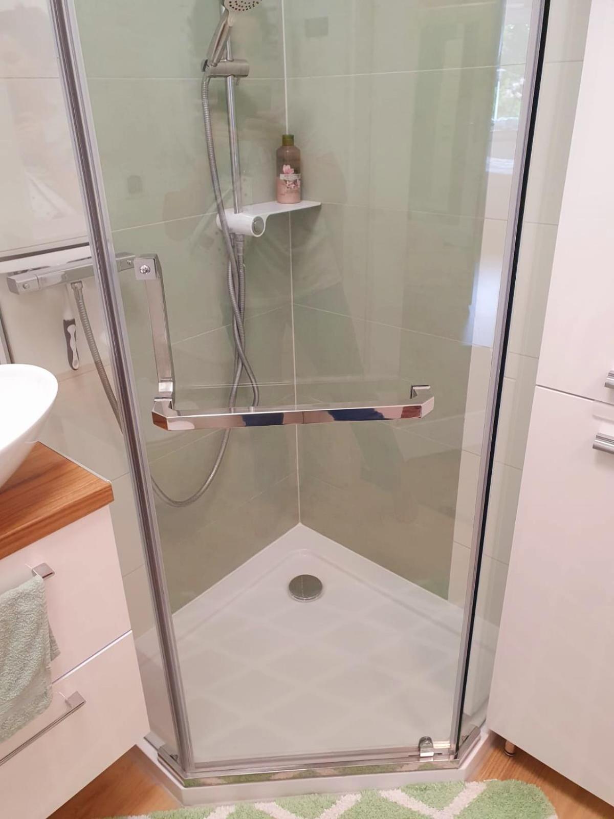 Apartament Comfort I Kołobrzeg Zewnętrze zdjęcie
