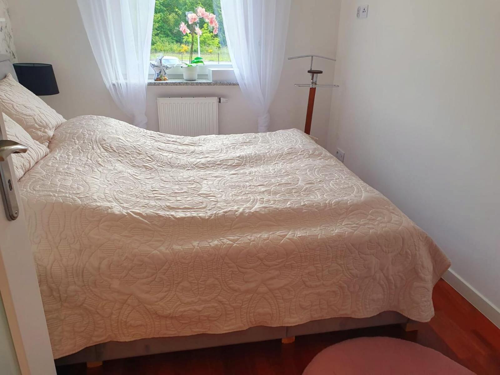 Apartament Comfort I Kołobrzeg Zewnętrze zdjęcie