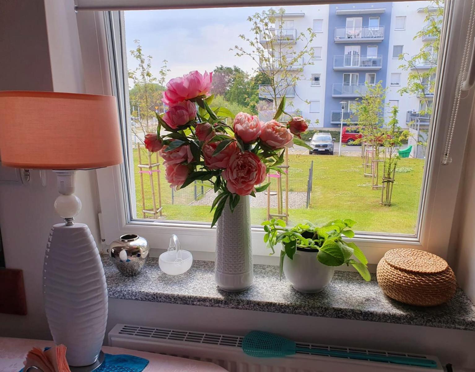 Apartament Comfort I Kołobrzeg Zewnętrze zdjęcie